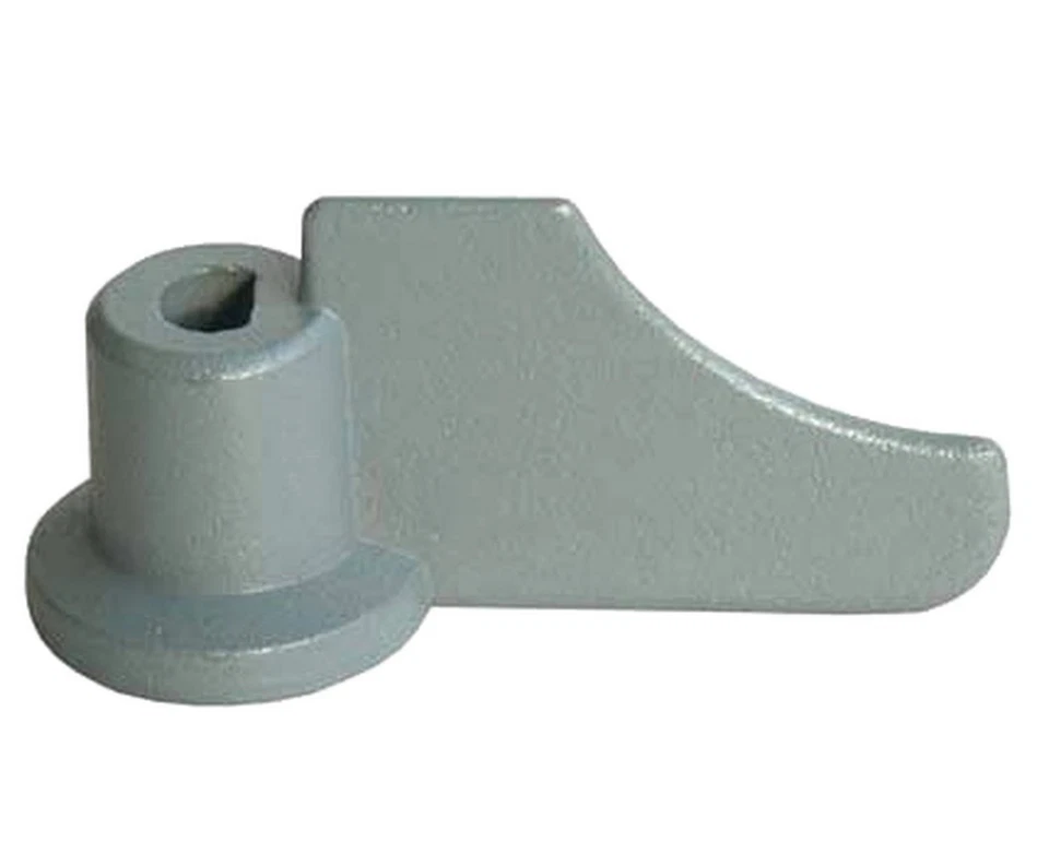 Lame de petrissage , pâle , hélice EH1279 DELONGHI KENWOOD