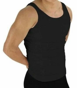 Camiseta interior Beautyko EE. UU. 3 pares regeneradora muscular mejora del flujo sanguíneo XL - Imagen 1 de 3