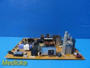 Karl Storz MSA-1298-615-A Board ( NEW | For Parts) ~ 36933 - Picture 1 of 23