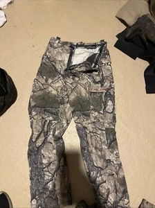 Core 4 Element Hunting Pants Mothwing - Picture 1 of 3
