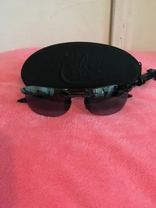 maui jim sunglasses - Picture 1 of 11