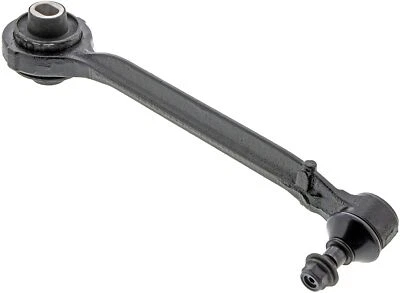 Conjunto de brazo de control de suspensión y rótula Mevotech para Dodge Magnum 2005-2008 Foto 1 de 4