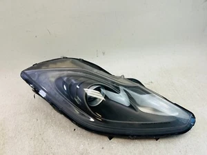 OEM 2012 2013 2014 McLaren MP4-12C HID RH Right Passenger Xenon Headlight - Picture 1 of 11