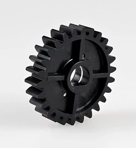 Gear NORITSU LPS24 20303238 - Zdjęcie 1 z 1