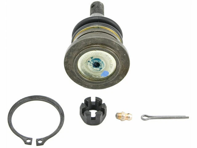 Junta esférica superior dianteira para 2010-2019 Lexus GX460 2011 2012 2013 2014 2015 R961ZH - Imagem 1 de 1