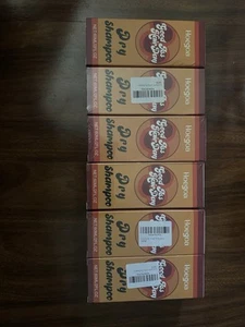 Authentic Good Ass Hair Day Dry Shampoo All-Natural, Non-Aerosol 2Pack - Picture 1 of 2