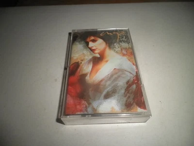 Watermark Enya 90s Celtic Album Cassette Tape - Image 1 of 2