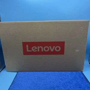 Lenovo V15 G4 15,6" FHD Laptop, Intel Core i7-13620H, 16 GB RAM, 512GB SSD, W11H - Zdjęcie 1 z 3