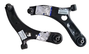 NEW GENUINE CONTROL ARM WISHBONE LEFT RIGH FOR HYUNDAI CRETA 1.4L 1.6L 2015-2020 - Picture 1 of 2