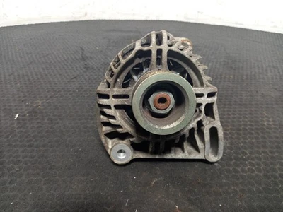 FIAT PANDA Alternator 2011-2024 1.2L 169A4000  - Image 1 of 4