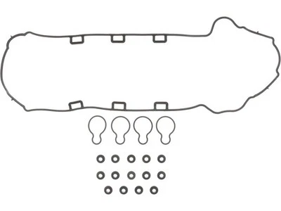 For 2004-2007 Saturn Ion Valve Cover Gasket Set Victor Reinz 87198RSYS 2005 2006 — 第 1/2 张图片