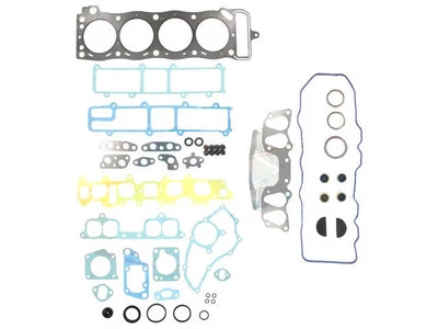 For 1985-1995 Toyota Pickup Head Gasket Set 86289PZKN 1986 1990 1987 1988 1989 - Image 1 of 2