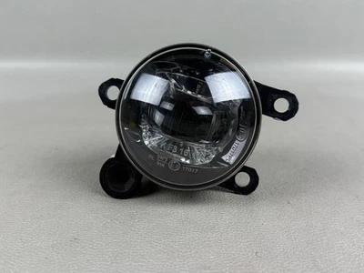 Luz antiniebla LED 2022-2024 delantera izquierda lado izquierdo fabricante de equipos originales GMC Terrain Foto 1 de 4