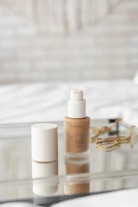 Farmasi VFX Pro Camera Ready Foundation 30 ml C10 - Picture 1 of 1