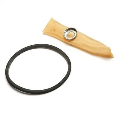 Fuel Pump Strainer Delphi For 1998-2002 Chevrolet C3500HD - Image 1 of 4