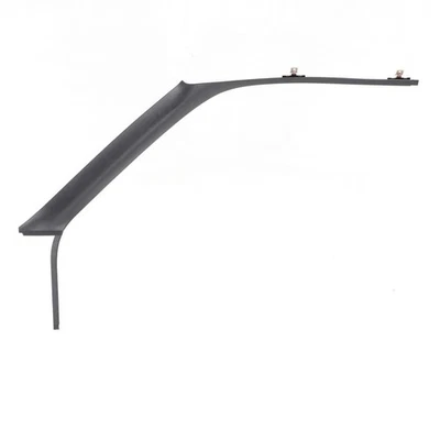 Upper Passenger Side A-Pillar Panel AMD Fits Chevrolet C1500 373-4088-1R - Image 1 of 4