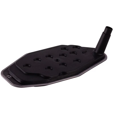 Premium Guard PT1271 Pt1271 — 第 1/4 张图片