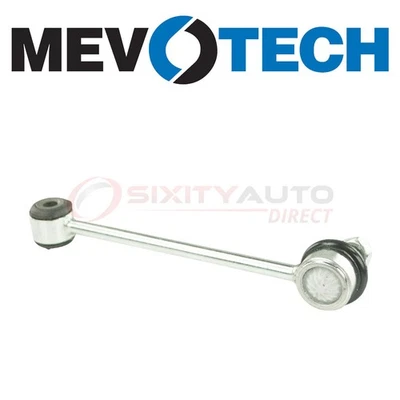 Mevotech Suspension Stabilizer Bar Link Kit for 2009-2013 BMW 135i 3.0L L6 - gk — 第 1/4 张图片