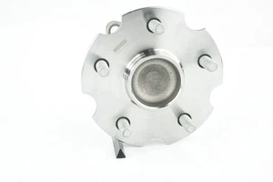 Rear Wheel Hub Fits Lexus 42450-28030 - Picture 1 of 13