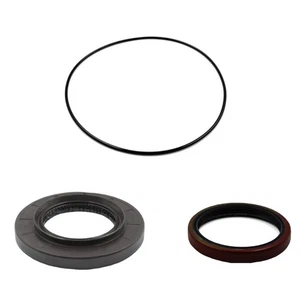 Arctic Cat Rear Differential Seal Kit Prowler 700 2015 2016 2017 - Picture 1 of 4