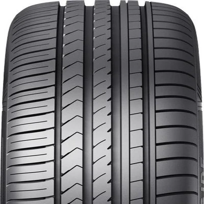 Winrun R330 195/45 ZR17 85W XL - Bild 1 von 2