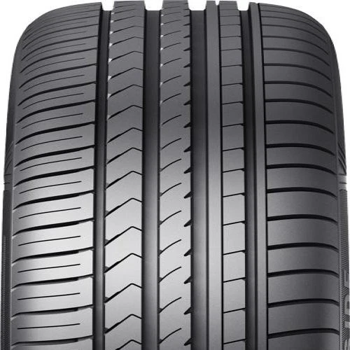 Winrun R330 195/45 ZR17 85W XL - Bild 1 von 2