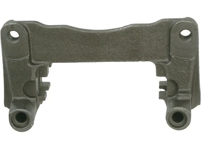 Soporte pinza freno trasero izquierdo 17QSMS84 para Toyota Avalon 1997 1996 1998 1999 Foto 1 de 1