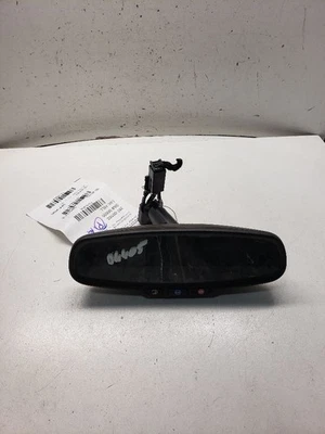 Rear View Mirror Fits 13-22 ENCORE 1434096 - Image 1 of 4