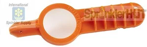 HUNTER MP ROTADOR AJUSTE LLAVE HERRAMIENTA MPTOOL - Imagen 1 de 1