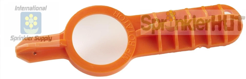 HUNTER MP ROTATOR EINSTELLSCHLÜSSEL WERKZEUG MPTOOL - Bild 1 von 1