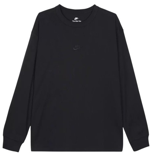 Foto 1 di 6