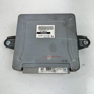 2006 2007 2008 2009 Toyota Prius HV Hybrid Computer Control Module 8998147212 - Picture 1 of 4