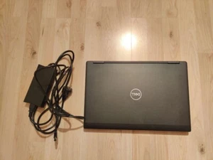 Workstation Laptop Dell Precision 7530 - Bild 1 von 5
