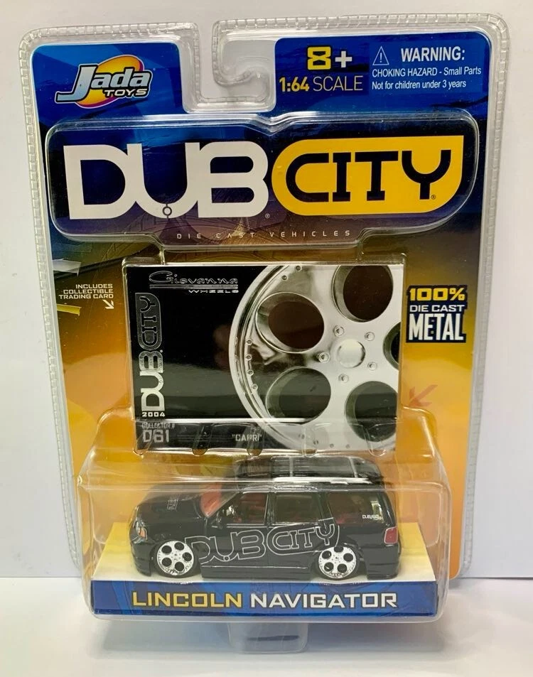 1956 Ford F-100 Pickup CLTR 060 2005 Jada Toys Dub City BIGTIME Muscle 1 64