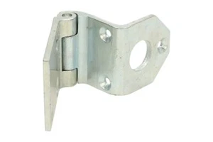 Lower Door Hinge Offside/Right VW Beetle 1968–1998 - Picture 1 of 2