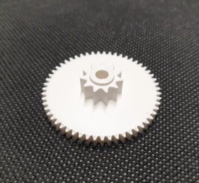 AFTERMARKT passend für Roto Motorantrieb Zahnrad MA25 N V2 Dachfenster Fensteröffner