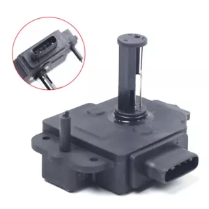 22250-50030 Mass Air Flow Sensor For 91-95 Lexus LS400 SC300 SC400 Toyota Supra - Picture 1 of 7