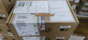 Cisco oryginalny zapieczętowany, moduł sieciowy C9300-NM-4G Catalyst 93004 x 1G - Zdjęcie 1 z 4
