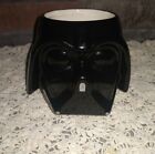 Darth Vader Galerie Star Wars Collectible Ceramic Figural Coffee Mug