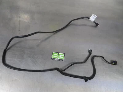 EB1317 2019 19 BMW F850 GS ARNÉS PARA PASEO SIN LLAVE Foto 1 de 4