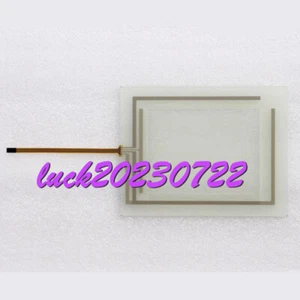 1PC FOR A5E00481320 touch pad #YX - Picture 1 of 1