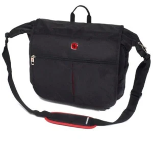 Wenger Laptop Bag - Afbeelding 1 van 4