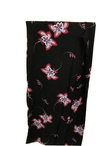 Capsule Jersey Wide Leg Trousers- Size 10 UK RRP £24 - Picture 1 of 5