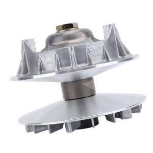 Primary Clutch CVT Sheave Alloy Steel Improved Efficiency 21300‑010‑1000 For HS - Picture 1 of 12