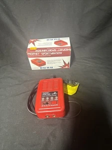 Dynamite DYNC2030 Prophet Sport Mini 50W Multichemistry Charger - Picture 1 of 4