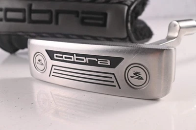 Cobra XL Speed Putter / 34 Inch - Image 1 of 4