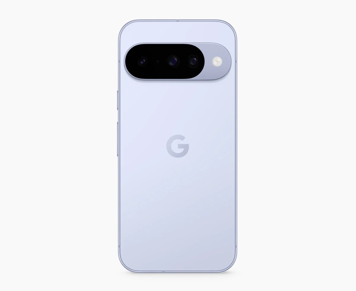 Google スマートフォン 128GB ホワイト Google Pixel 10 5G (GSM) GK2MP 128GB/256GB + 12GB RAM Android 16