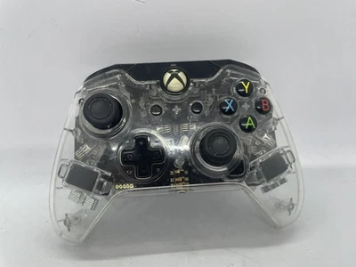 Afterglow Prismatic Wired Xbox One Controller B#3 - Image 1 of 4