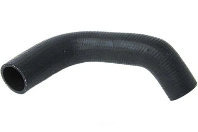 Radiator Coolant Hose-Engine Coolant Hose fits 95-02 Land Rover Range Rover - Image 1 of 2