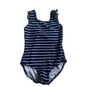 Hanna Andersson swimsuit  - Picture 1 of 4